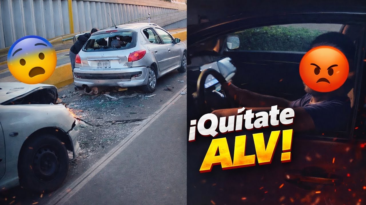 Me trataron mal en este video!!😔 (yo tuve la culpa) 