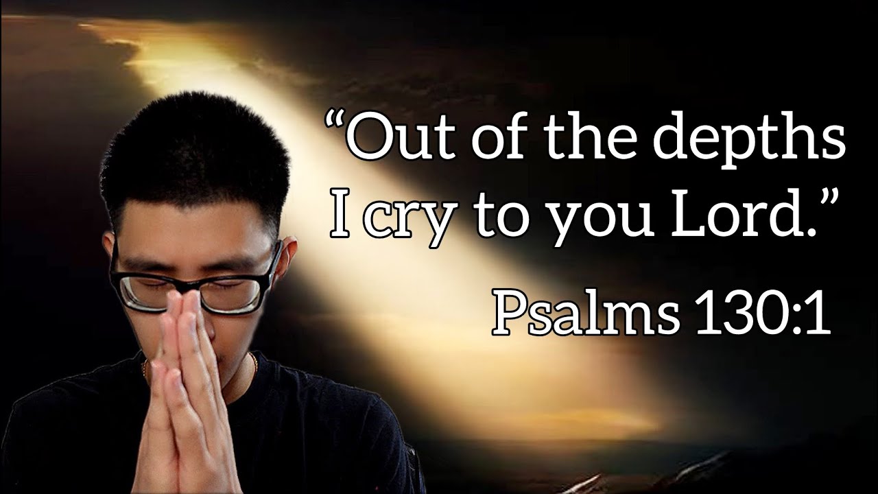 How to KNOW if your FAITH in God is GENUINE