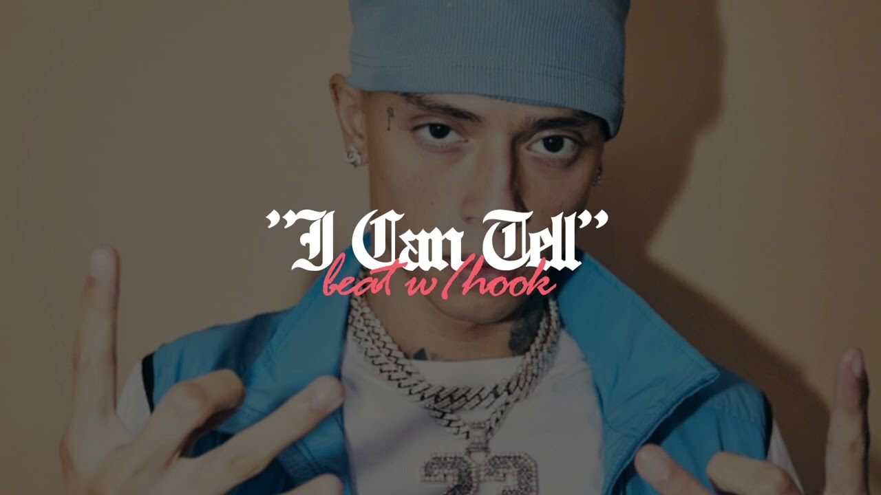 [FREE] Central Cee BEAT WITH HOOK 