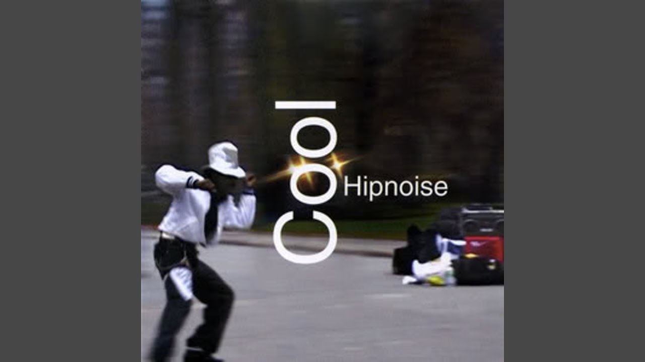 Tudo a Nu (Bonus Track)