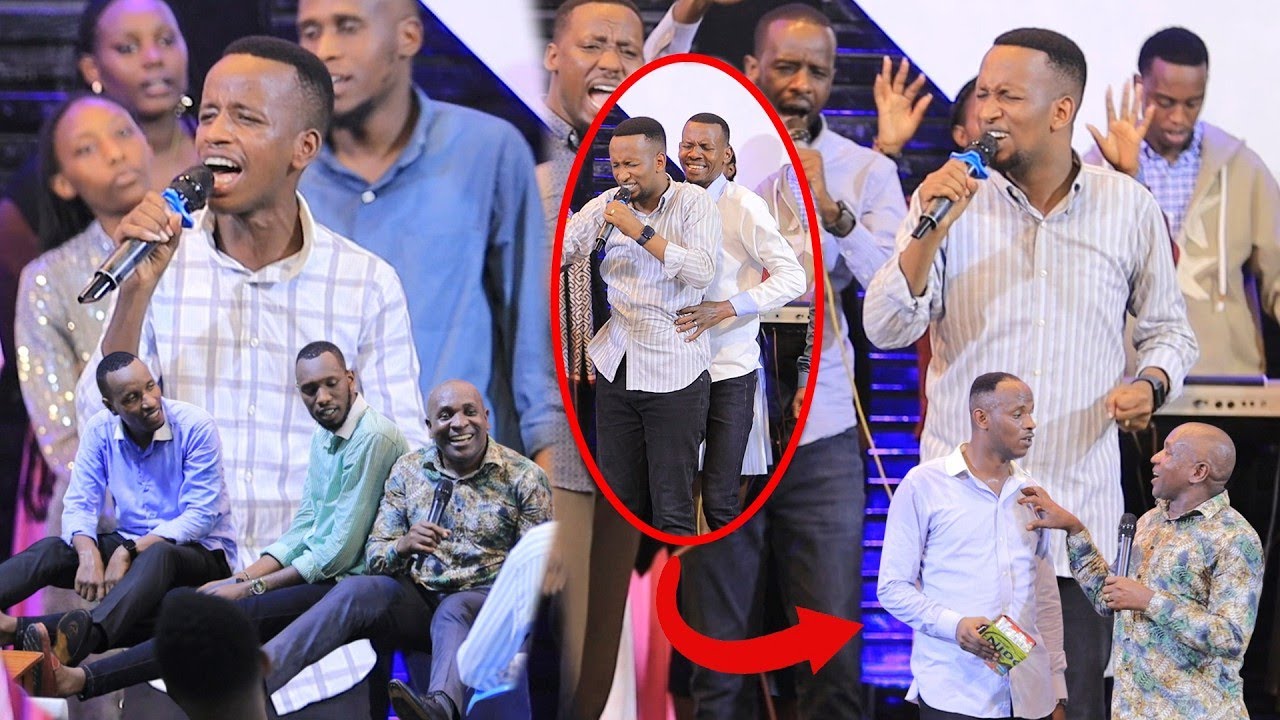 Ooo😭NTAZAKUREKA NGO WANDAGARE AZAKURAMISHA INEZA YE ITARANDOREKA🙌MUBIHE BYIZA