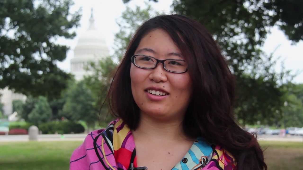 Chinese Students Aspire To Join US Army Through MAVNI 中国留学生立志加入美国军队