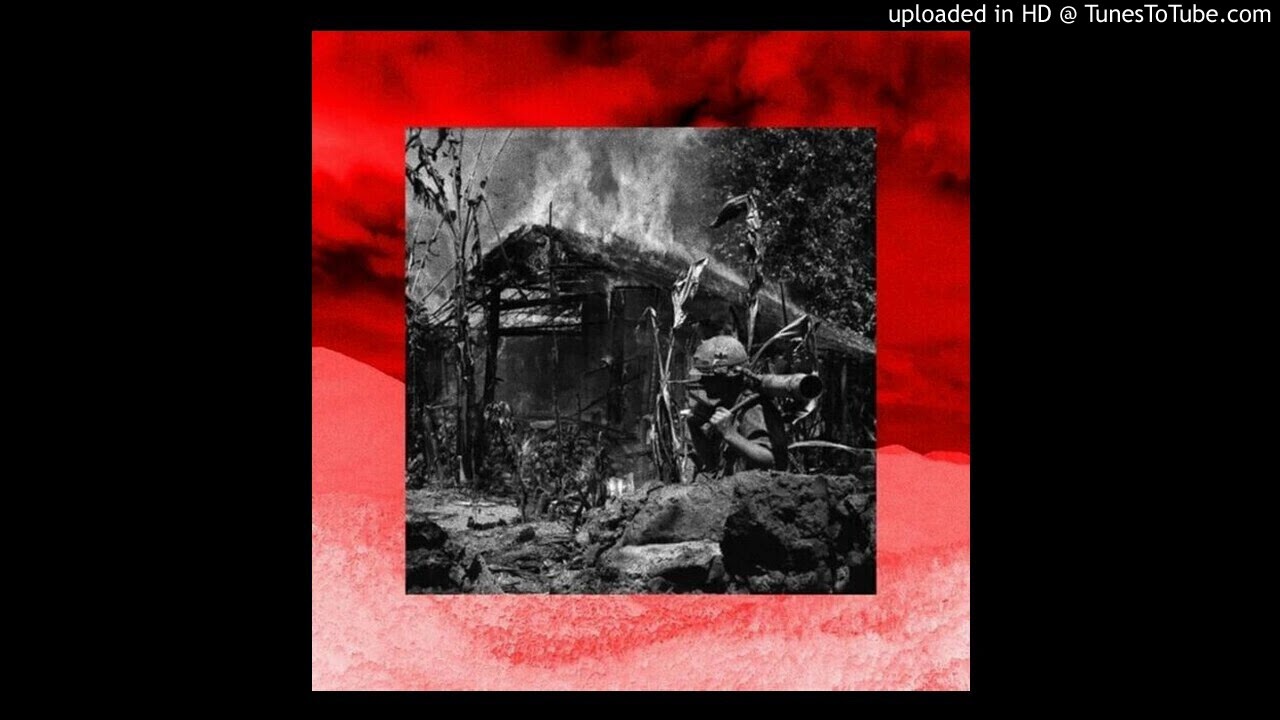 DEMON$ And CHEESE FREESTYLE ft D!EPERRY prod by@ altqqu