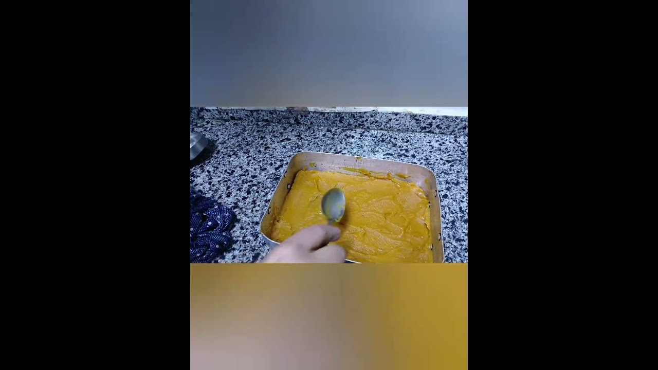 طريقه البطاطا بطريقه سهله وسريعه بطريقه سهله وسريعه بطريقه تحفه