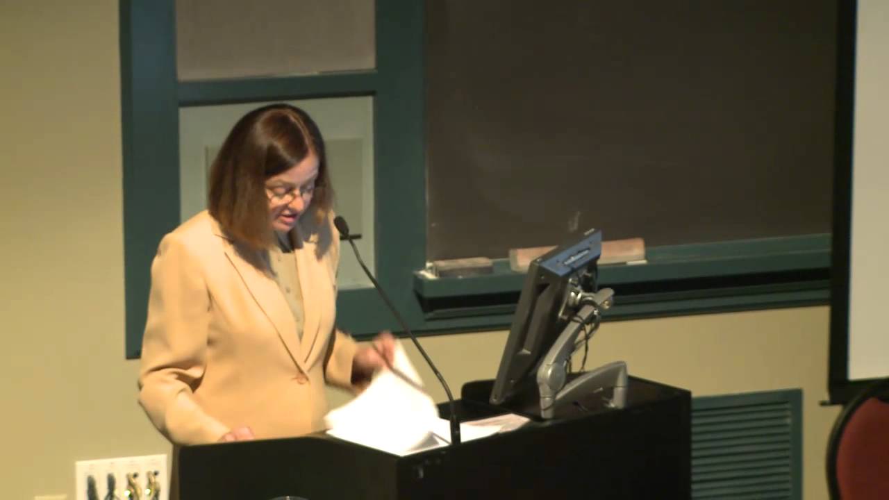 The JCB in Hispanist-Latin Americanist Perspective (Rolena Adorno)