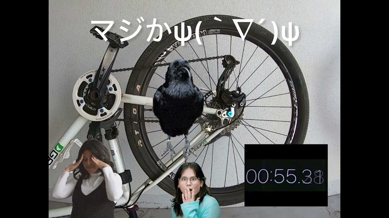 交換する⁉️のかψ(｀∇´)ψ
