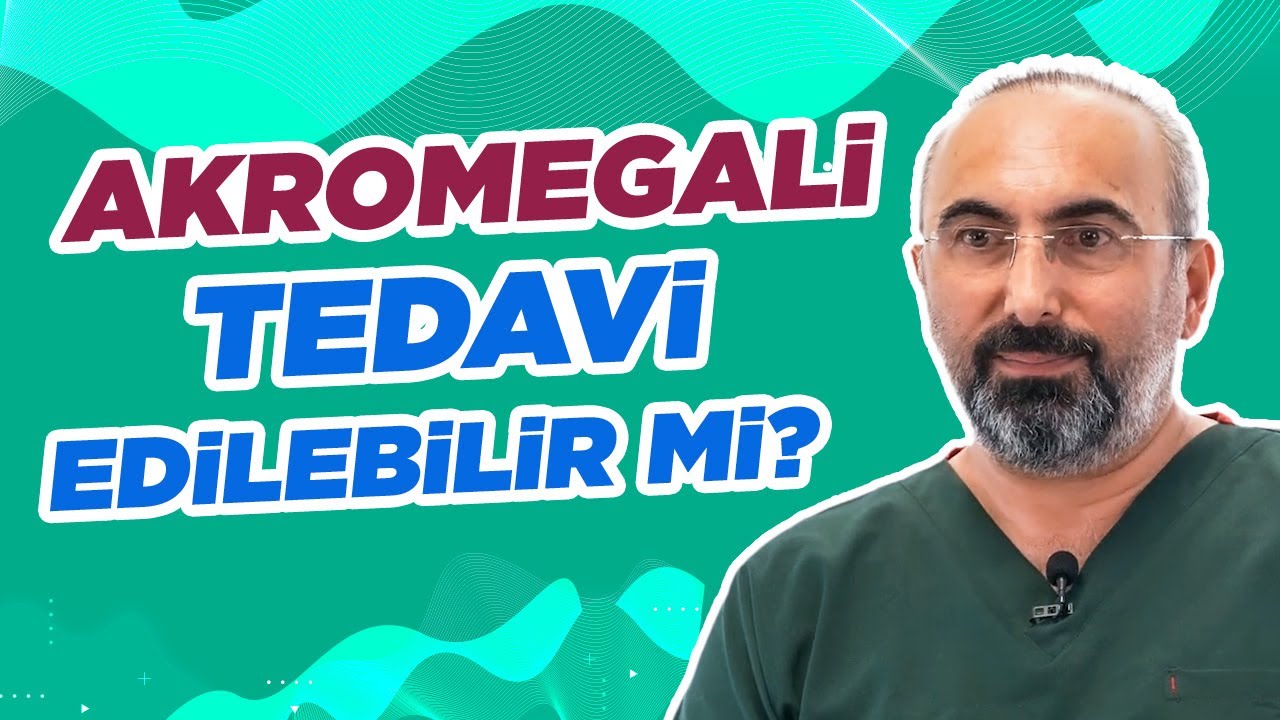 Devlik Hastalığı Nedir? | Prof. Doktor Ömür Günaldı