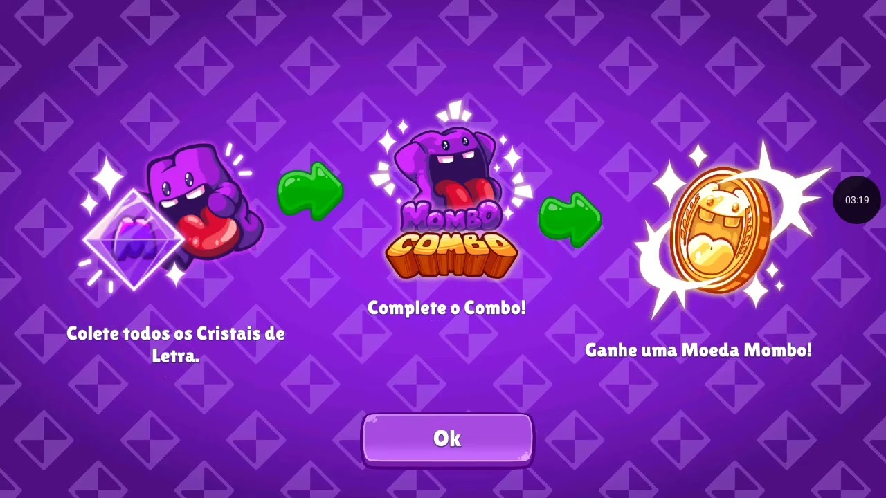 TUTURIAL DE MONGO CONBO LEGACY