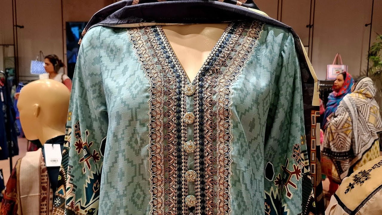 Khaadi Khaas Eid Collection 😍| Khaadi Signature ♥️ | Khaadi New Arrival 2026