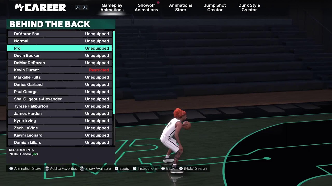 💯🤾🏿‍♂️NBA🏀2K26🤾‍♂️💯 
    🏆🤾‍♂️NBA🏀CUP🤾🏿‍♂️🏆
