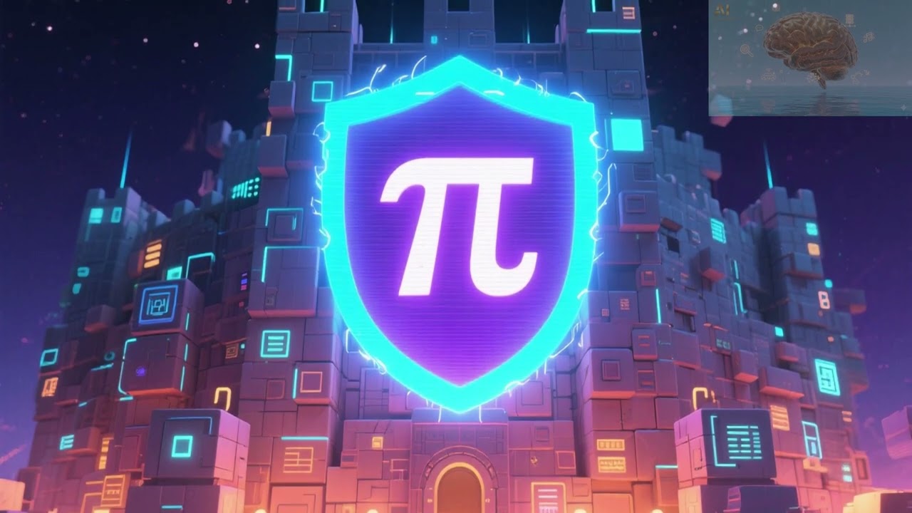Pi Network Sự kiện Kraken chính thức niêm yết vào chiều nay 13/03 mang lại hai tác động chiến lược