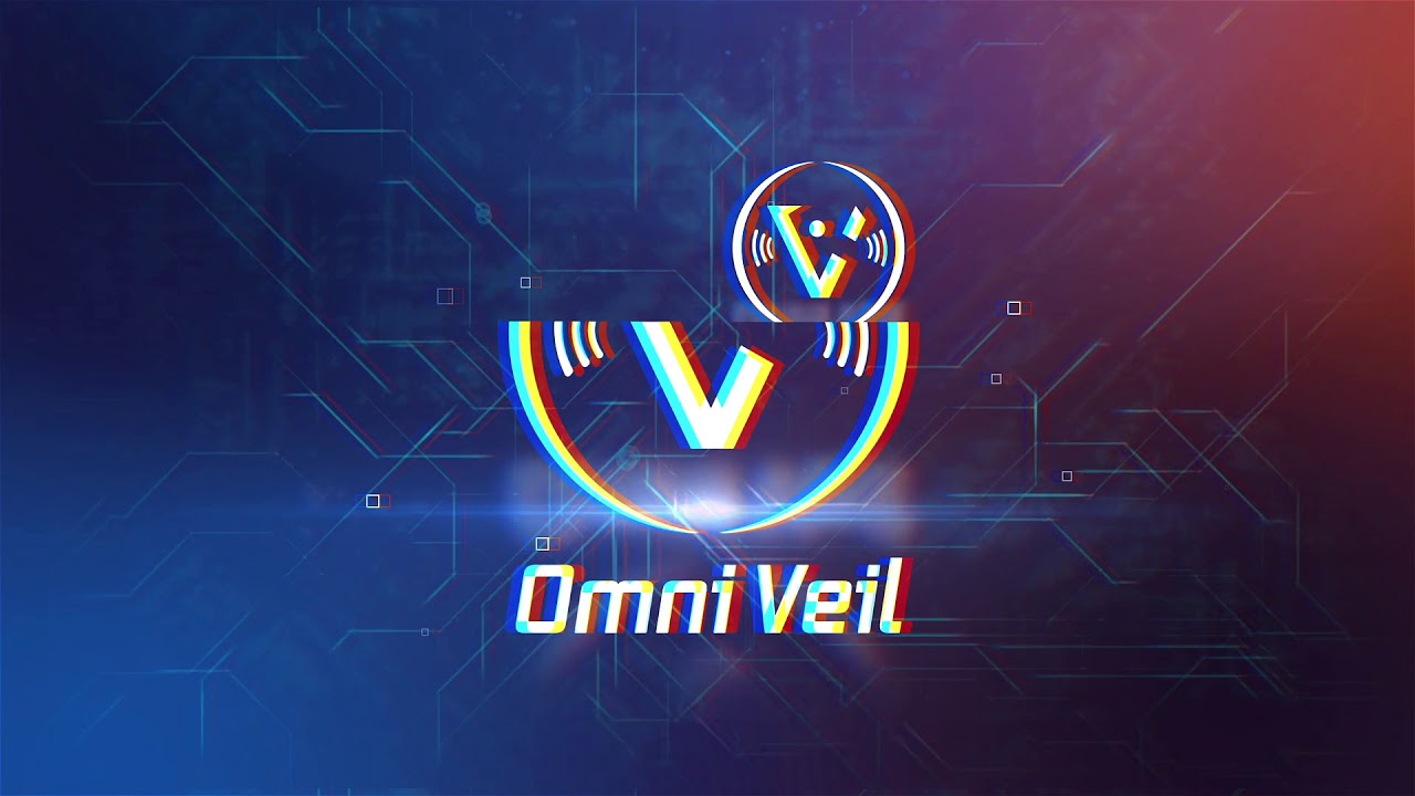 Omni Veil Digital Network