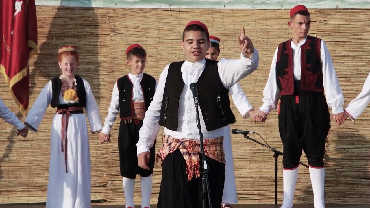 MFFiB 23 KUD Stjepan Radić Pridvorje