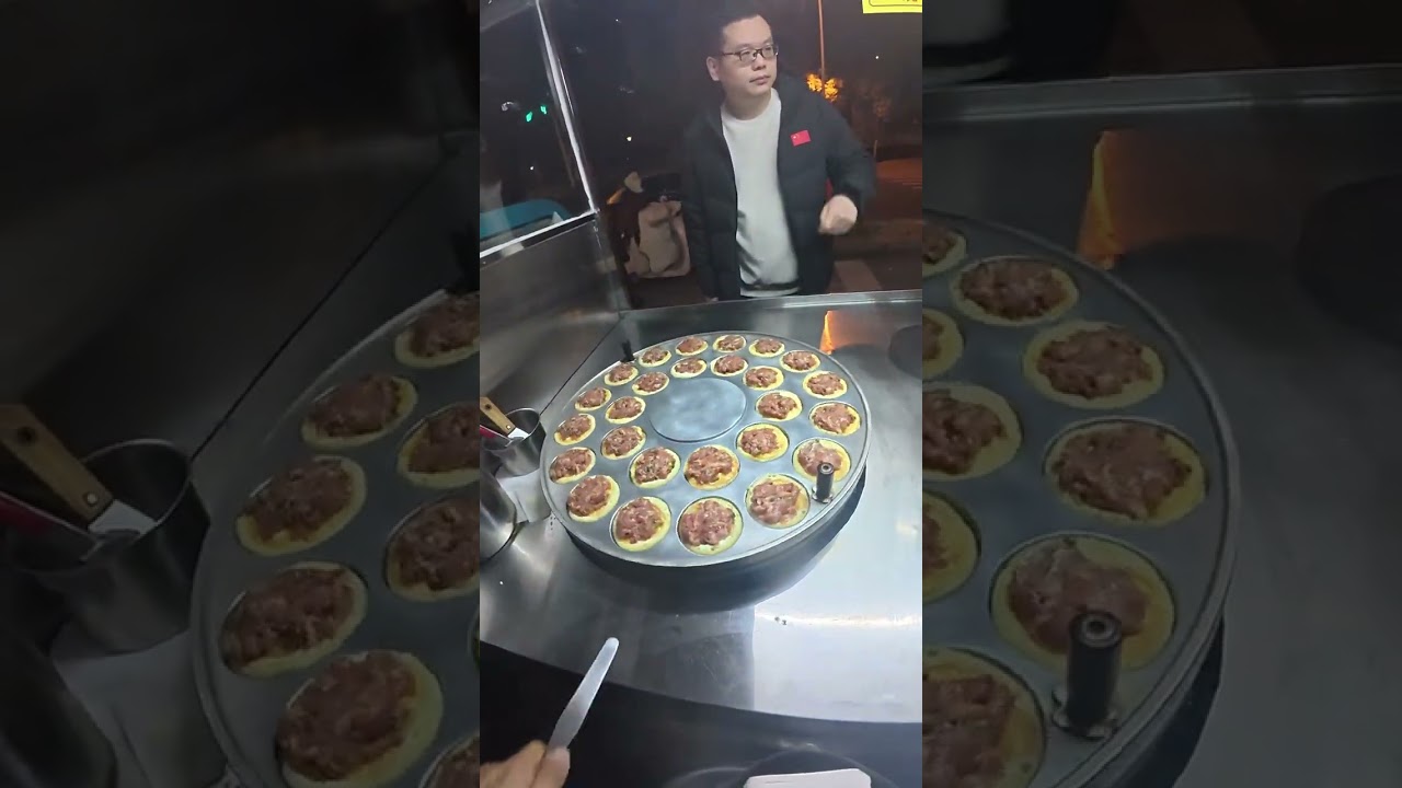 🔴 LIVE:美食直播 2026/02/25 18:41:54.