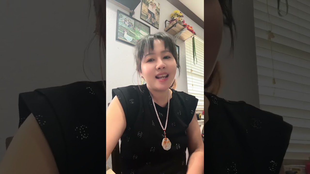 Việt Nam mình không có được tự do ăn trộm ăn cướp tí nào …