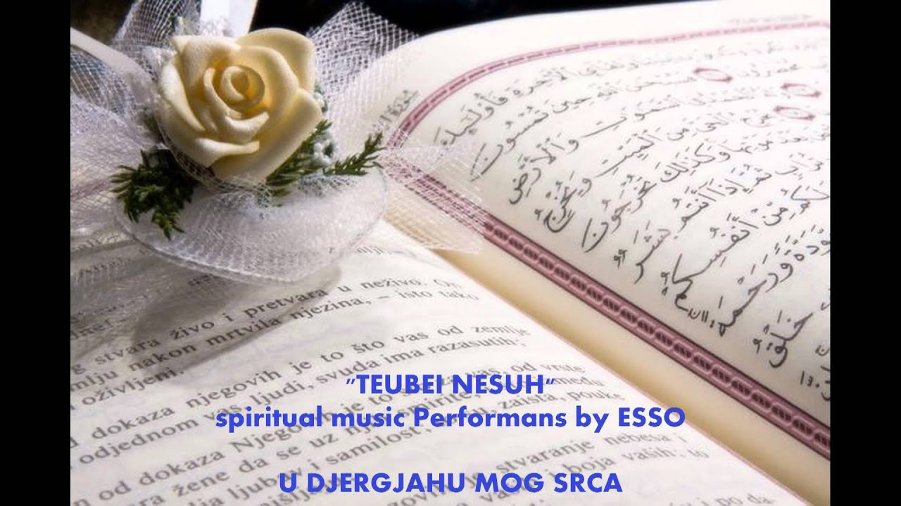 ESSO-