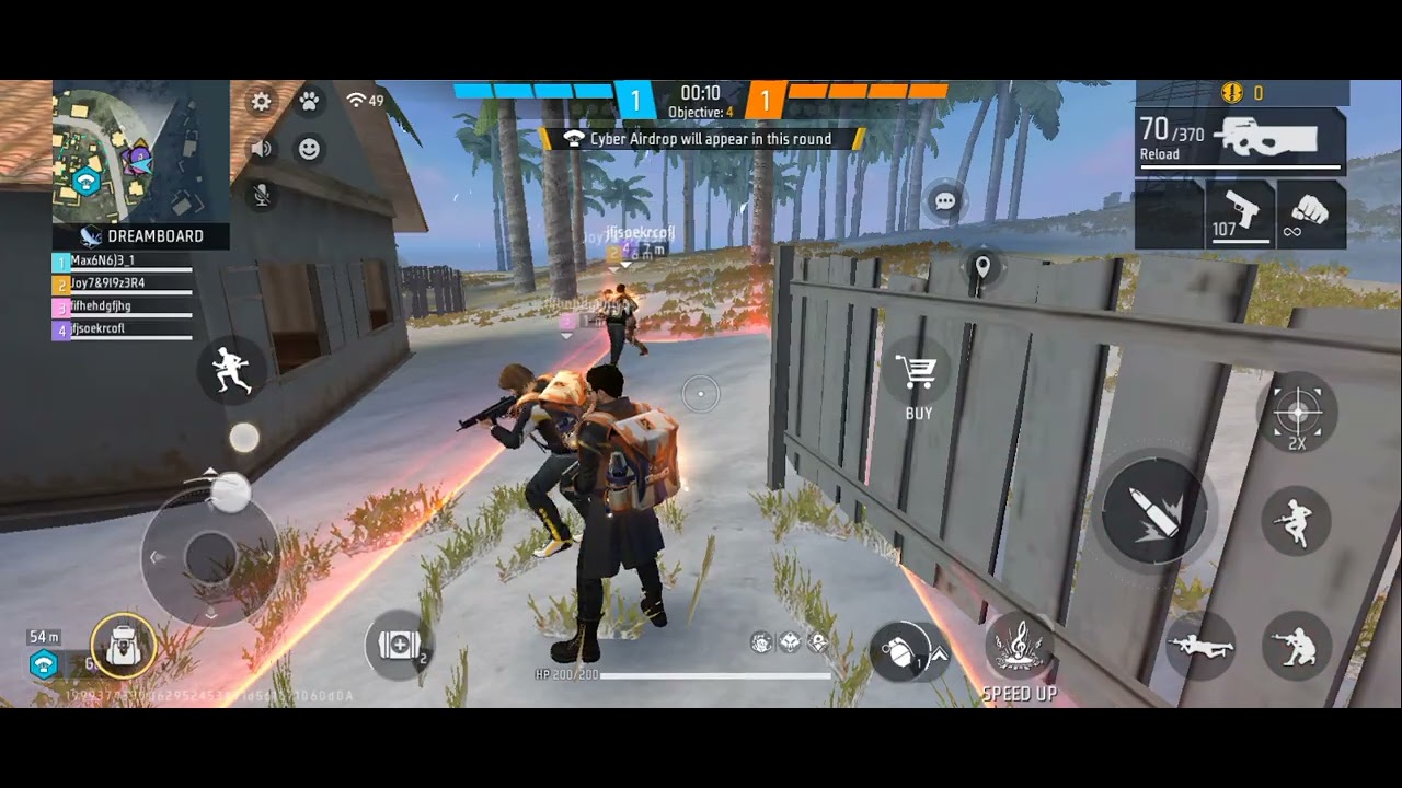 Do banda call karke mereko bola noob player 😡😡😡😡😡