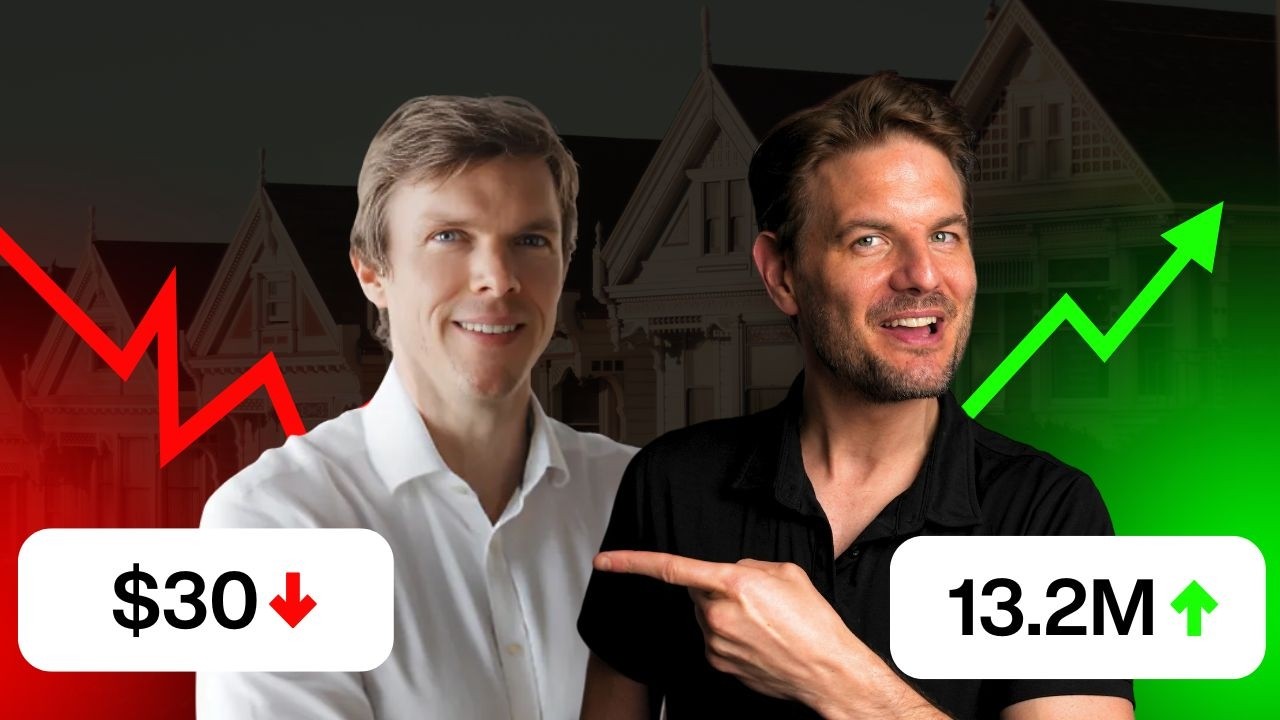How to Successfully Launch and Manage Your Own Rent Roll
