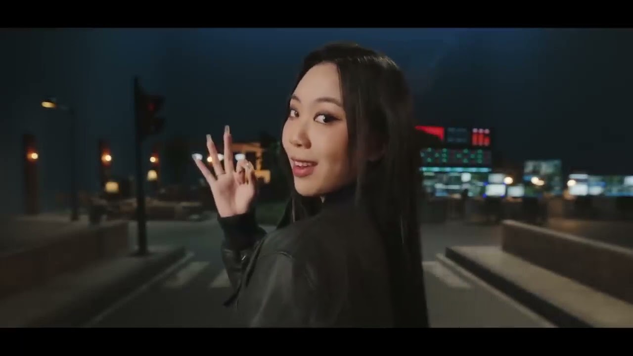 (MV) Win Win Remix - 허성현, 쿤디판다, 이영지, 저스디스, 창모, 언텔, 비와이, 개코