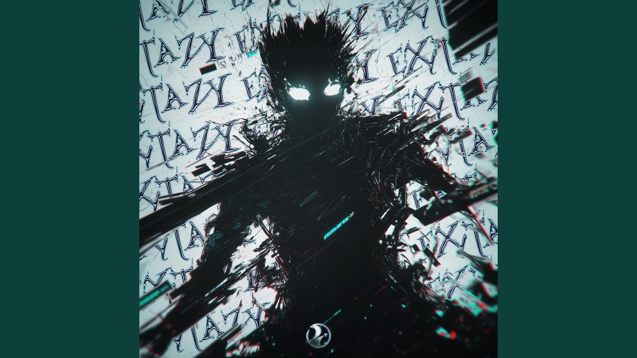 Extazy (Super Slowed)