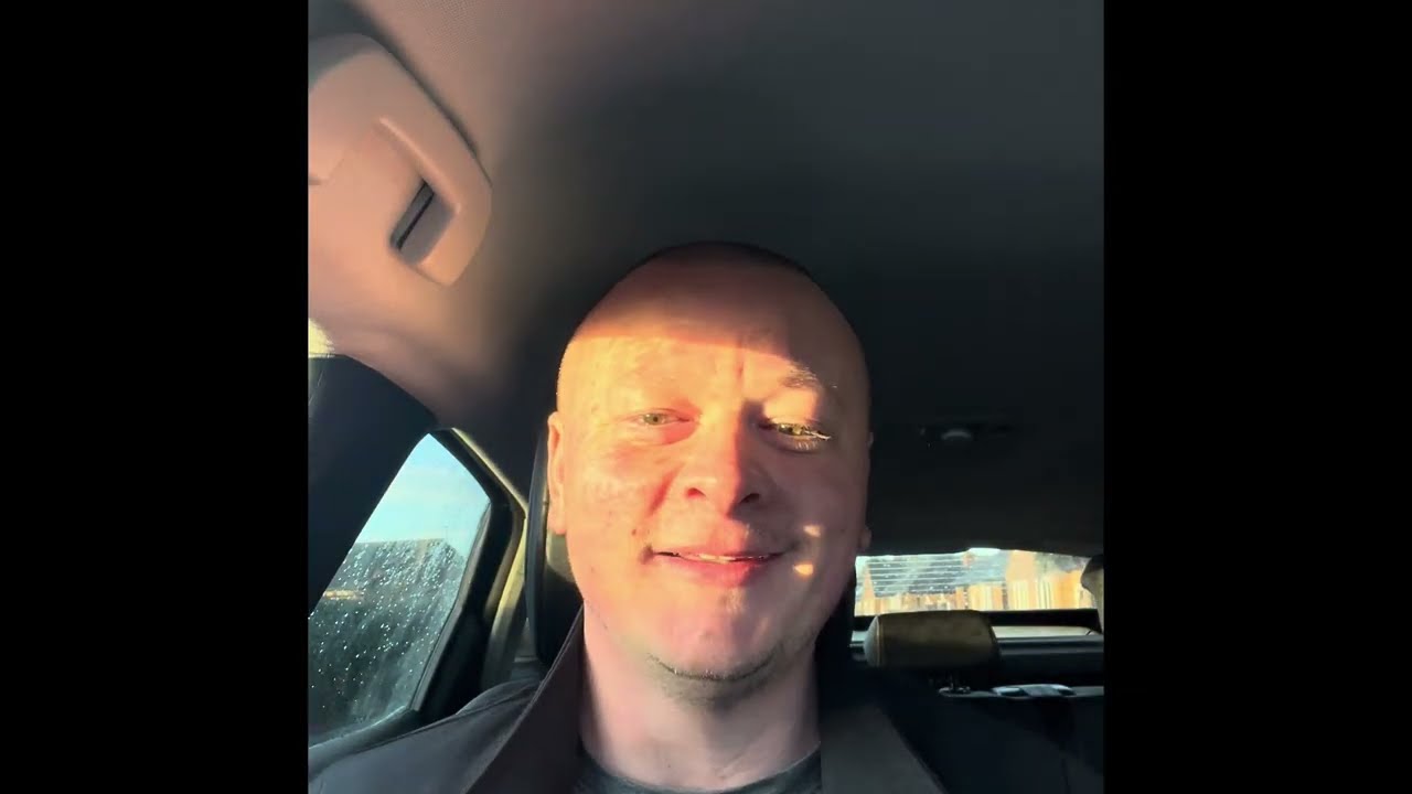 [BROTHERS AND SISTERS IN CHRIST] YOU ARE SONS AND HEIRS IN THE KINGDOM OF GOD!!