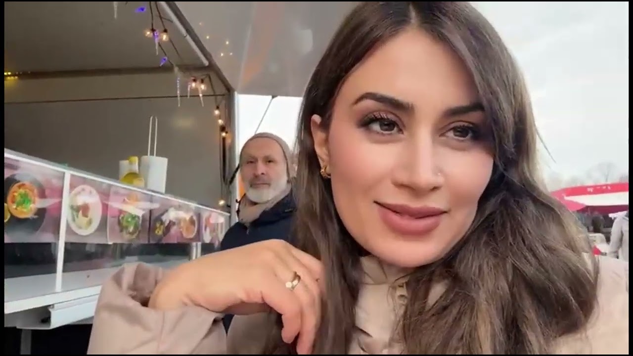 فلو مارک | تجربه‌ای متفاوت