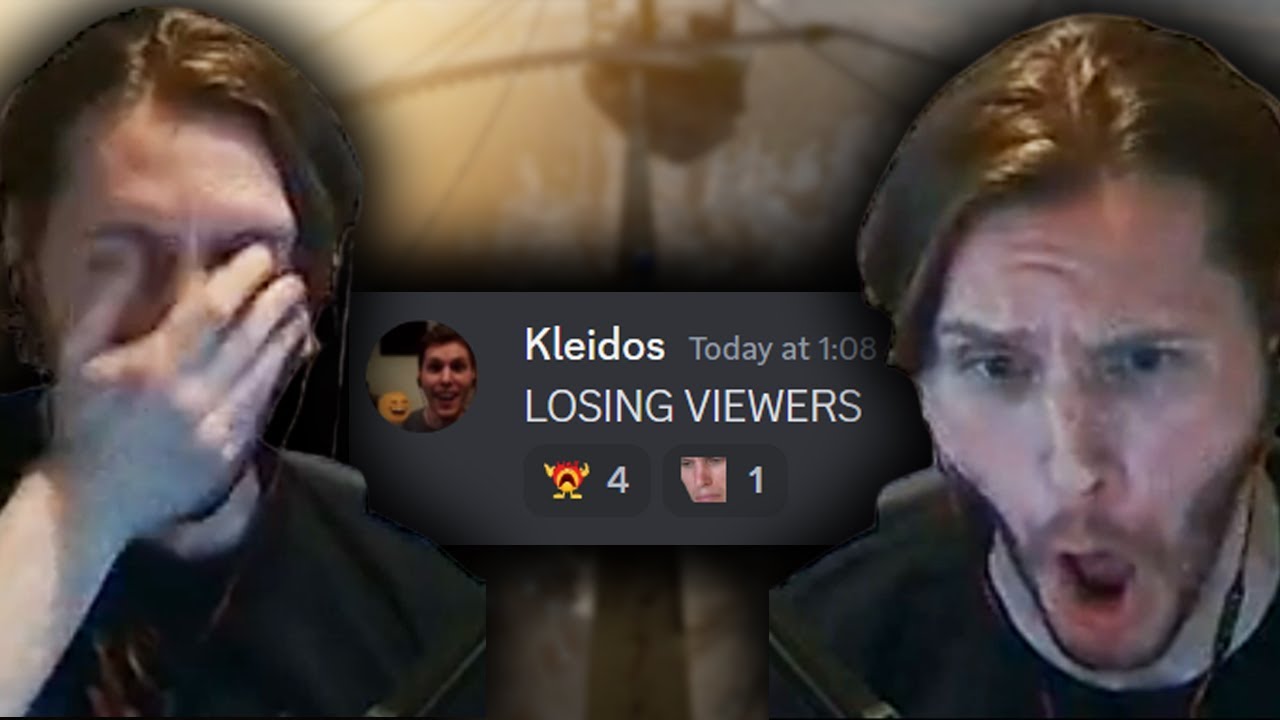 Jerma Only Up Clips But It's Just The Rage Moments
