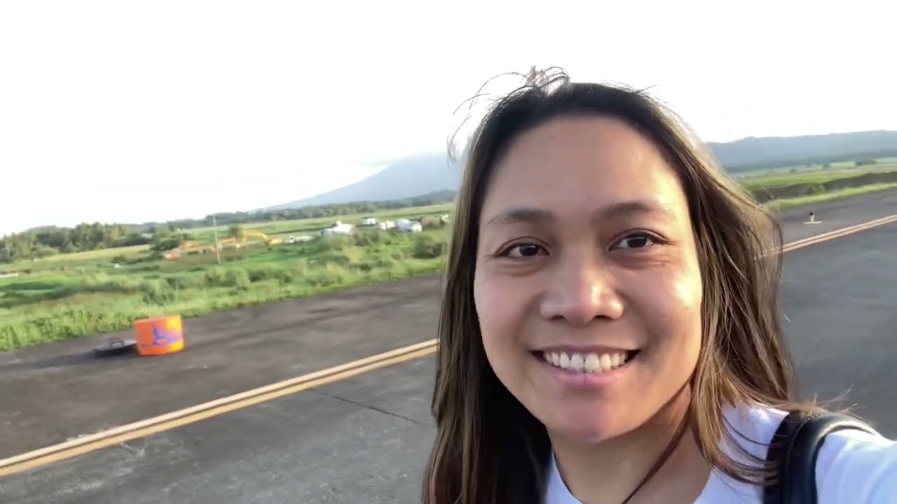 Canada to Philippines flight vlog #flightvlog  #calgary #airport #vancouver #taiwan #philippines