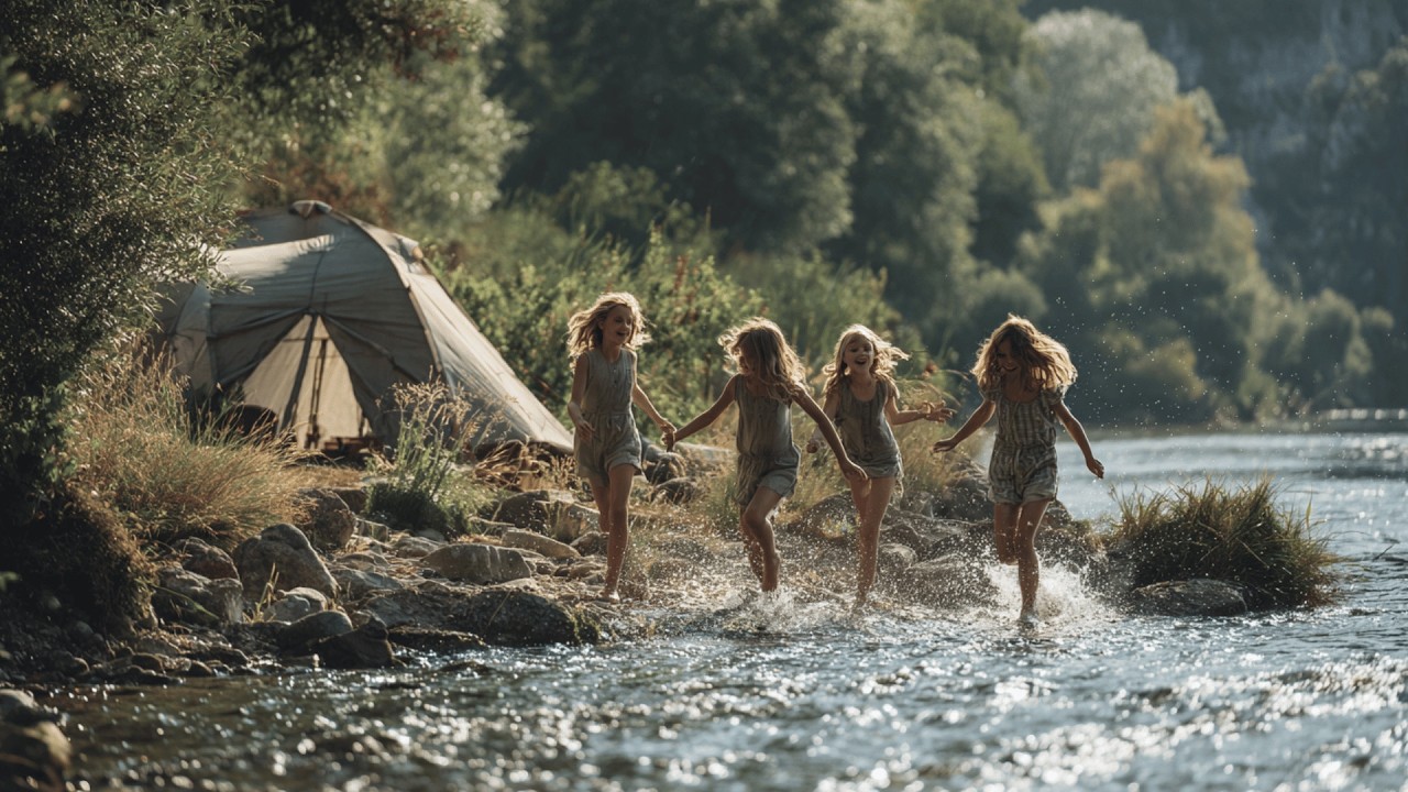Watch This Today! | A Touching Youth Drama | Online Free Movie 🎬 SUMMER ELEVEN