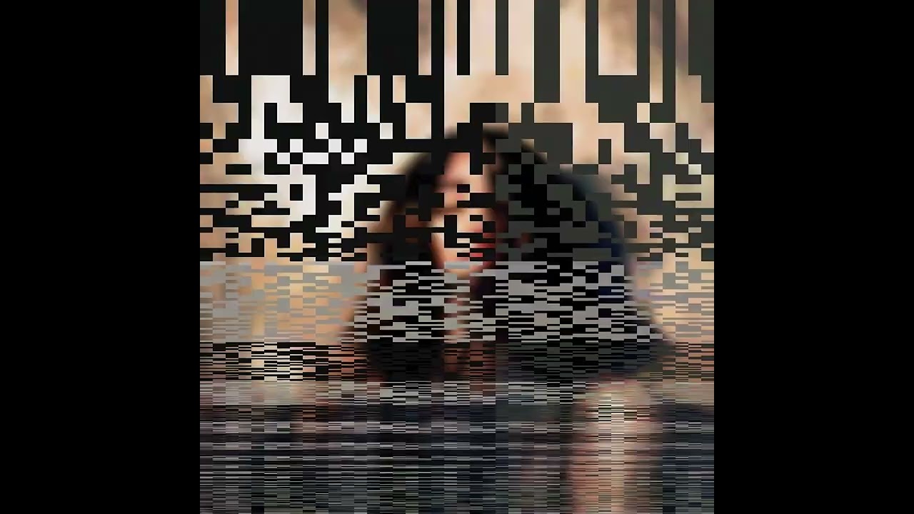 gam (prod. by Exilian)