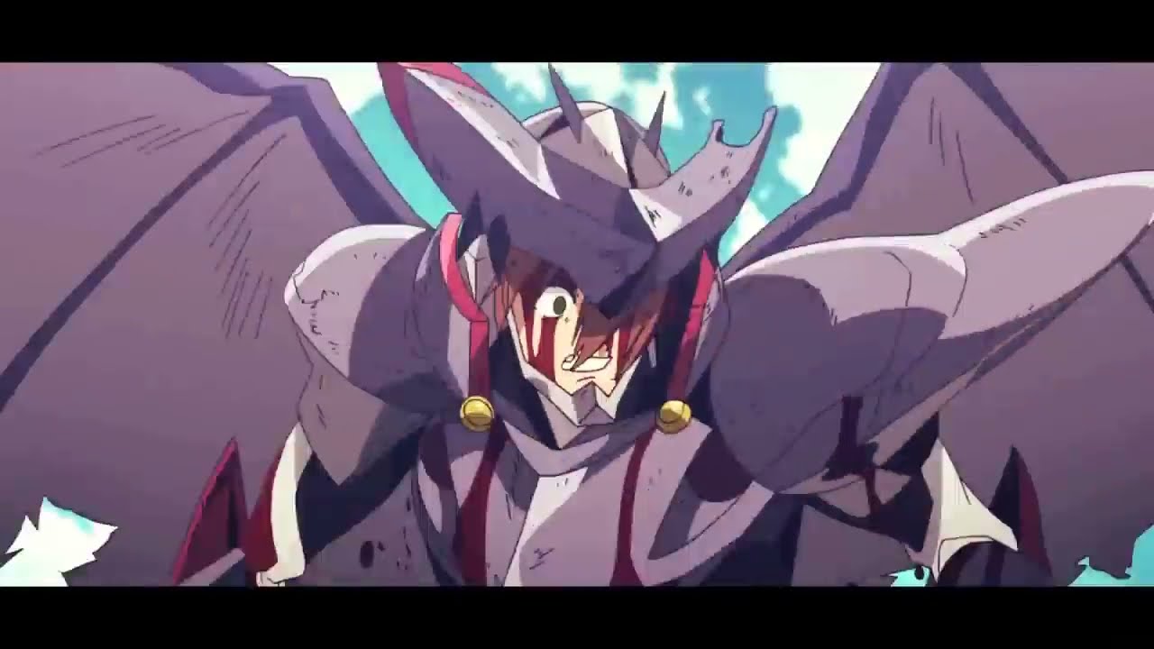 Akame ga kill AMV「All DEATHS」
