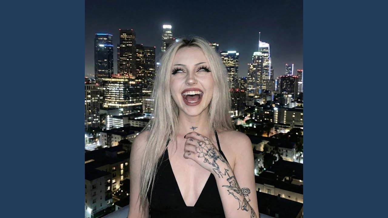 #Backstabber!