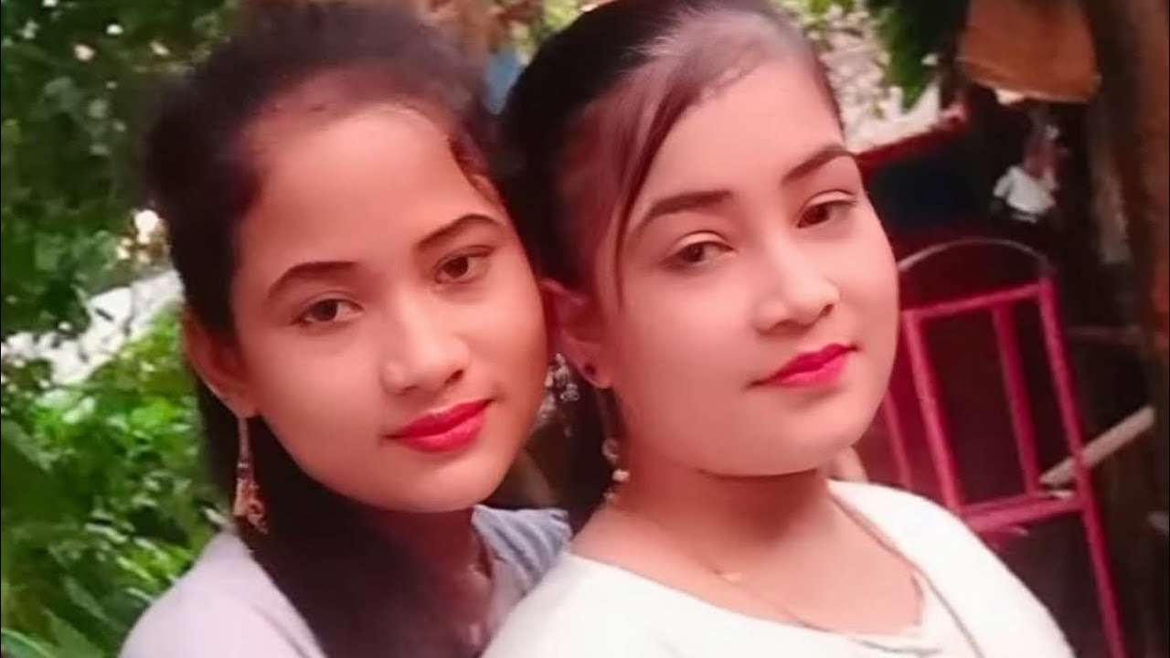 🎧 Rohingya 🎹 song 🎤 singer 🎤 Abu 🎶 tuyup 🎧🎹🎤🎤🎶🎶#rohingya_language 