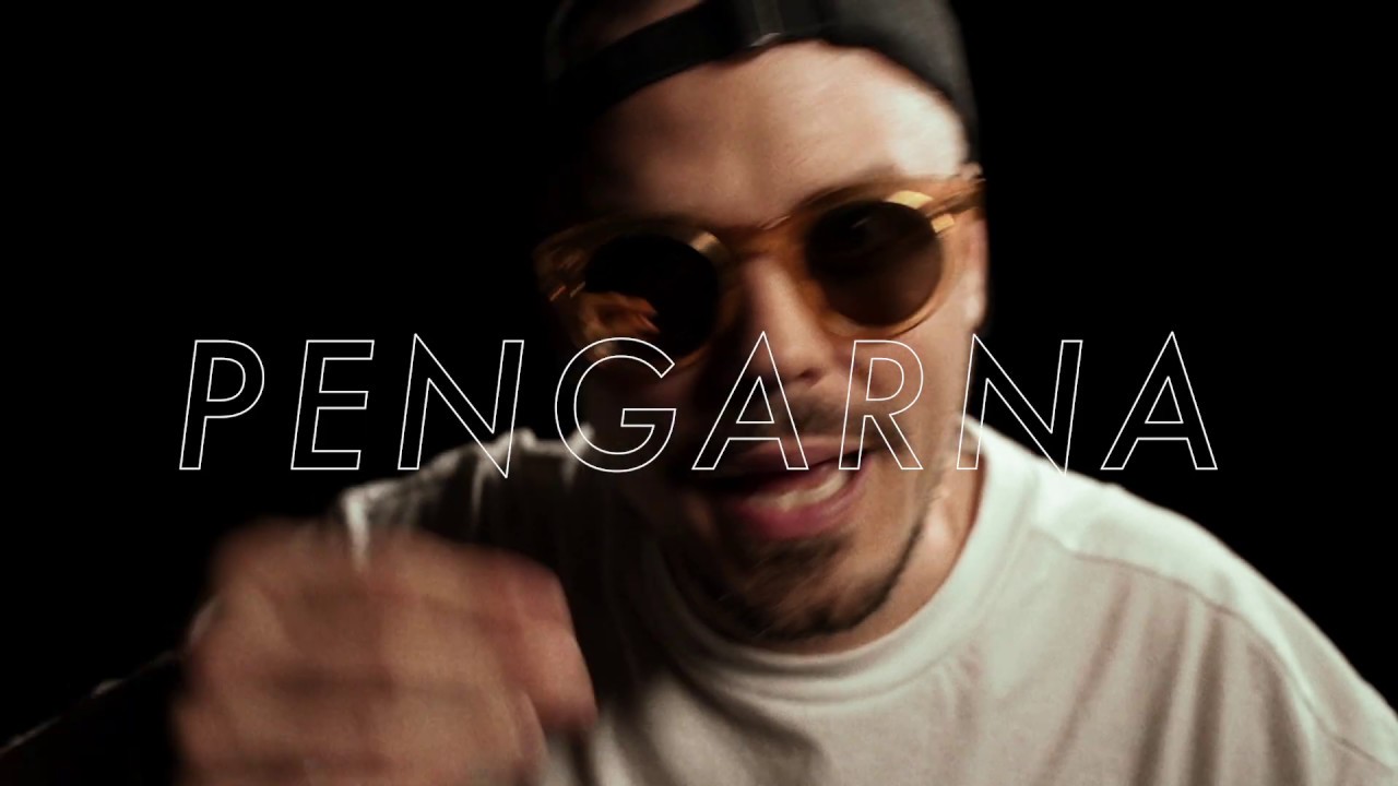 MOVITS! - Fira Mig ft. Herbert Munkhammar (Officiell Video)