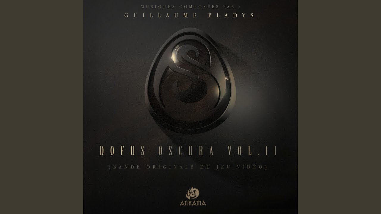 L'&icirc;le d'Otoma&iuml;