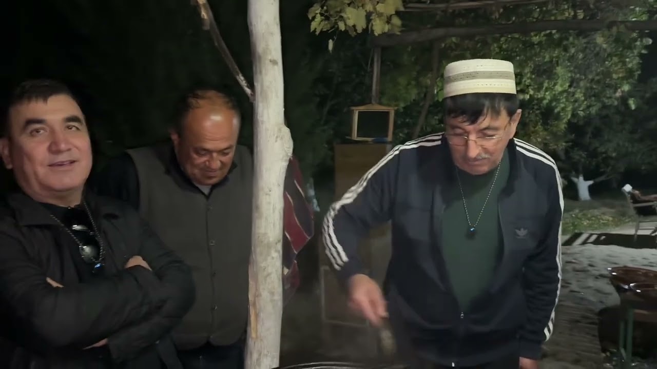 Osh 03.11.2025