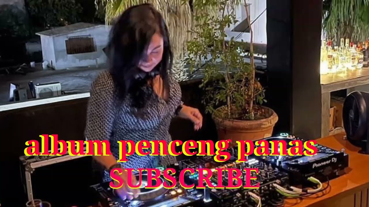 Penceng terbaru 2021 nonstop