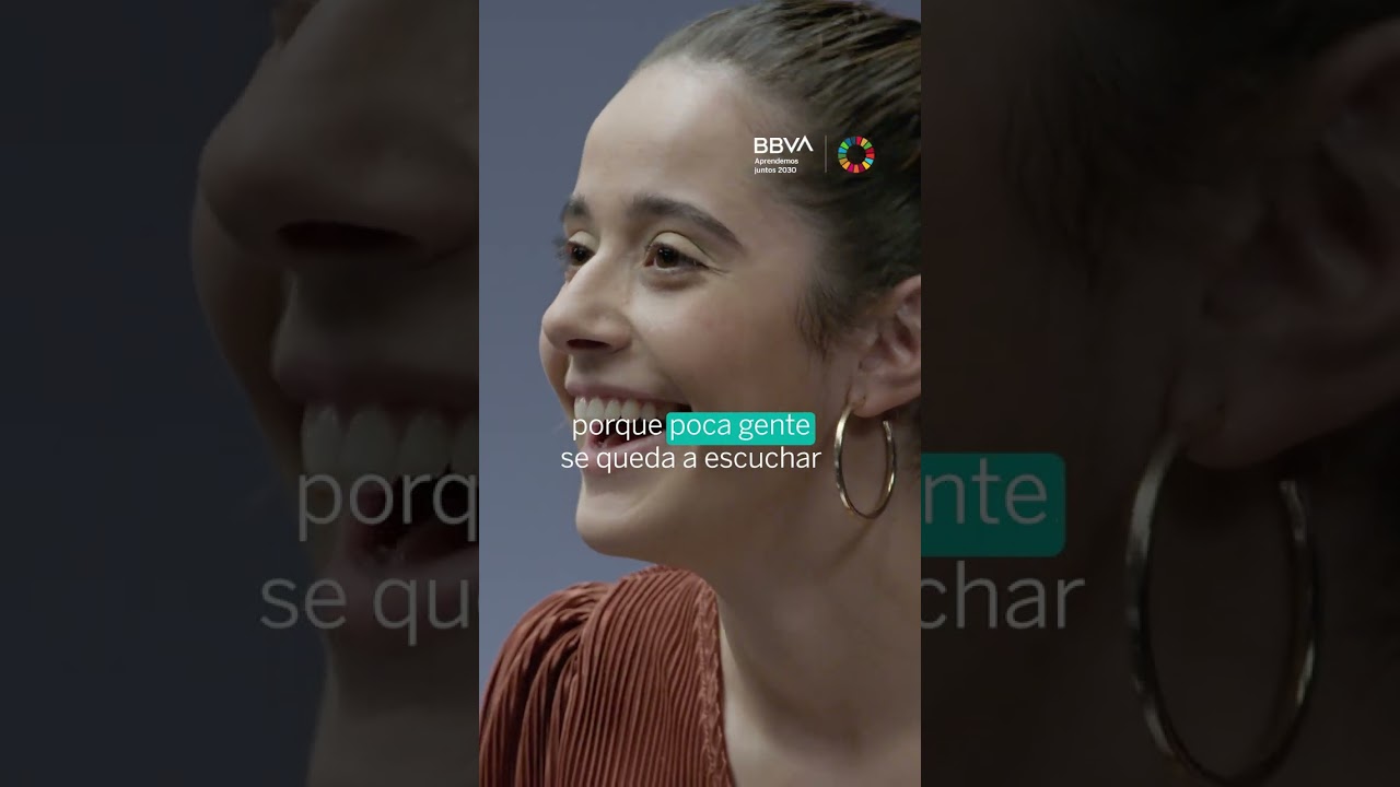 &iquest;C&oacute;mo saber si eres una persona emp&aacute;tica?