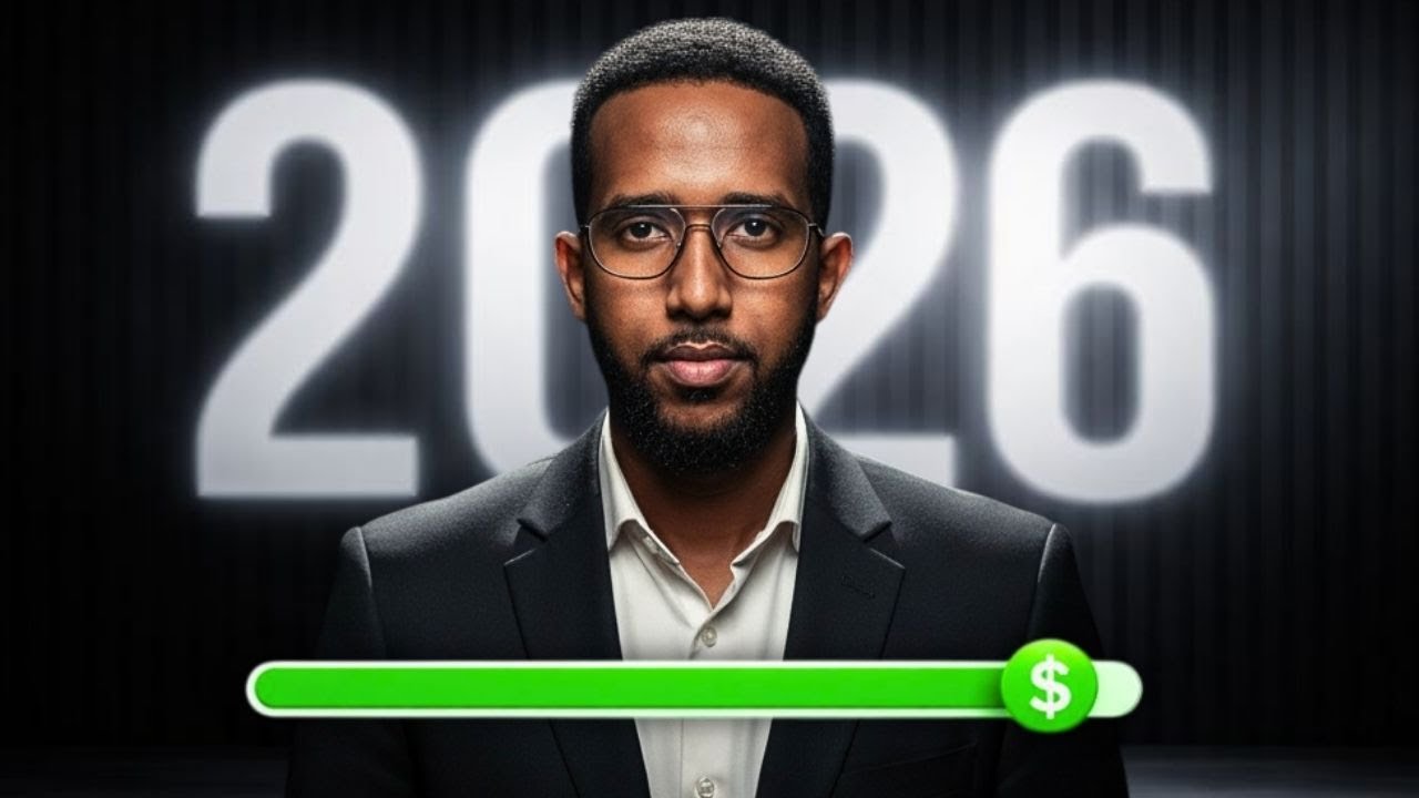 Maxaan Sameen Lahaa Hadaan Zero Ka Bilaabi Lahaa