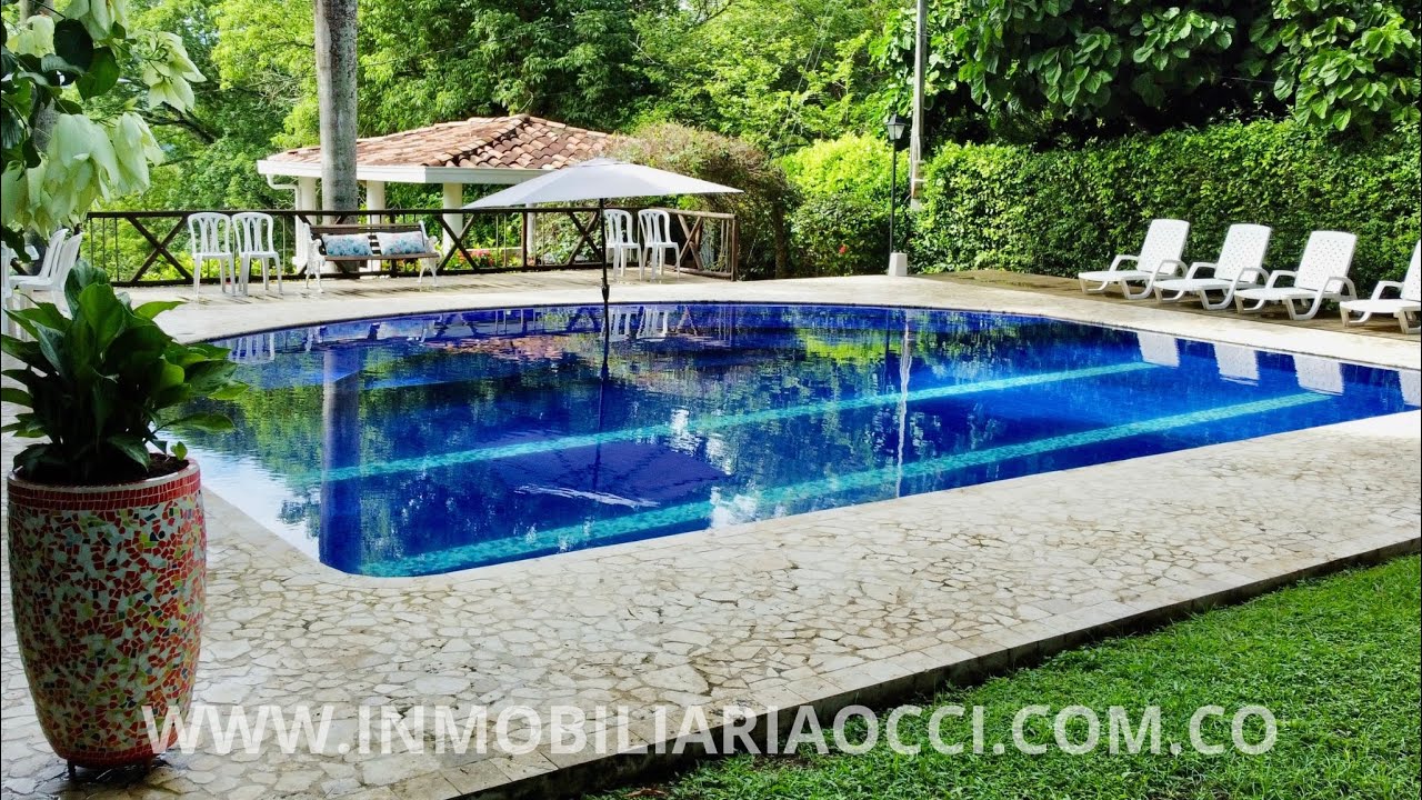 Finca en Venta en Santa Fe de Antioquia