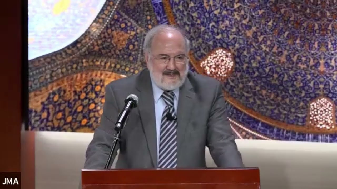 A Remarkable Journey: Seyyed Hossein Nasr's 70 years Contribution to Teaching and Scholarship