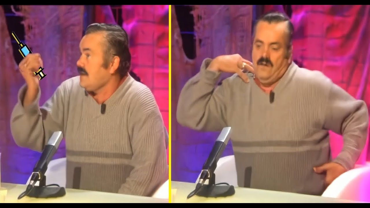 Испанец о добровольной вакцинации