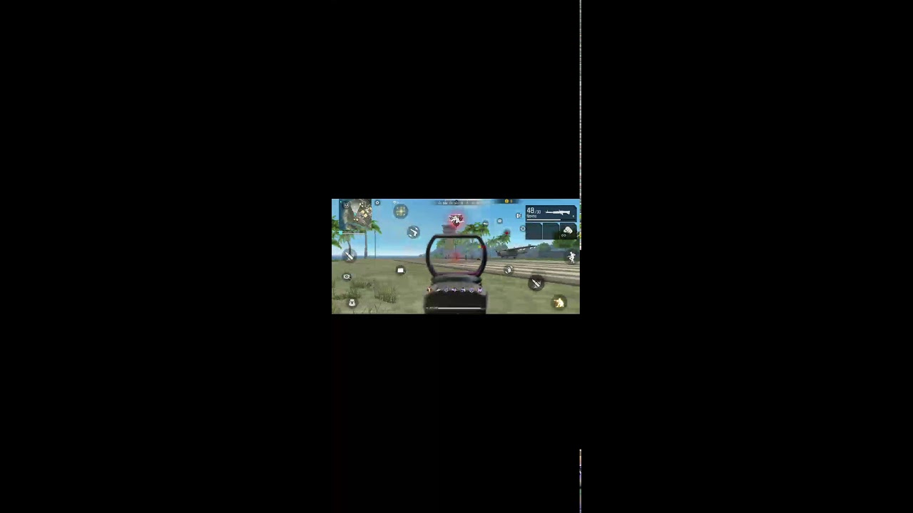 Best free fire stream you'll watch today! Let's goooo #streamwithglip