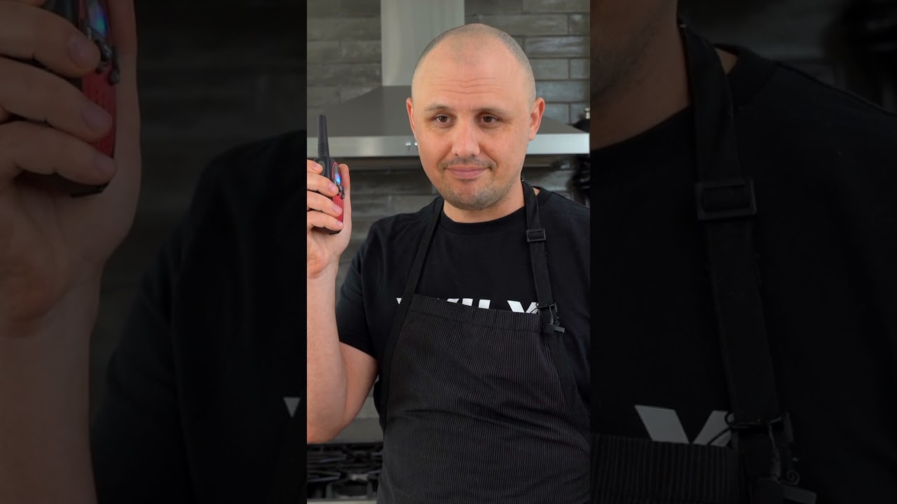 Mississippi Pot Roast Is Heavily Underrated