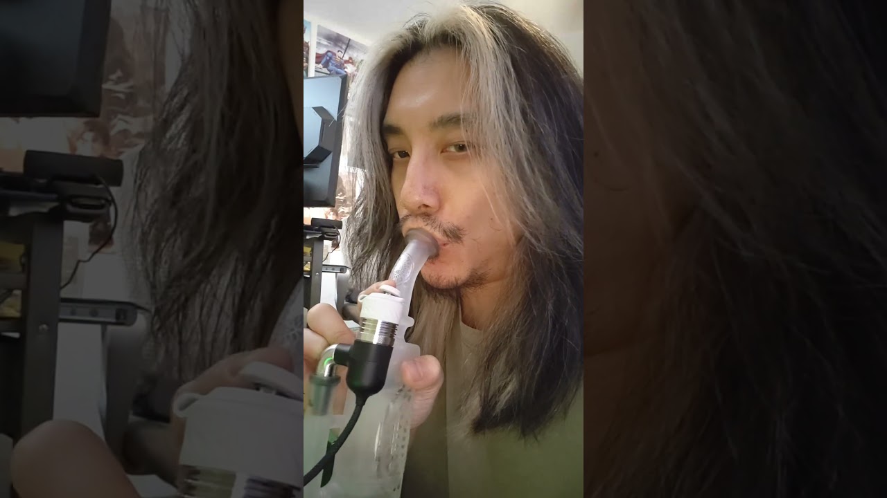 Turn any piece into an Erig with the help of Puffco