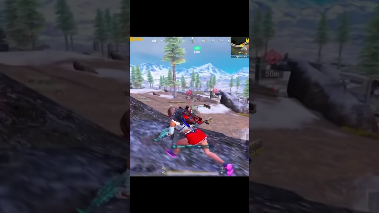 Марка заметь!!! #пабг #пабгмобайл #Марка #марка #pubgmobile #top #топ