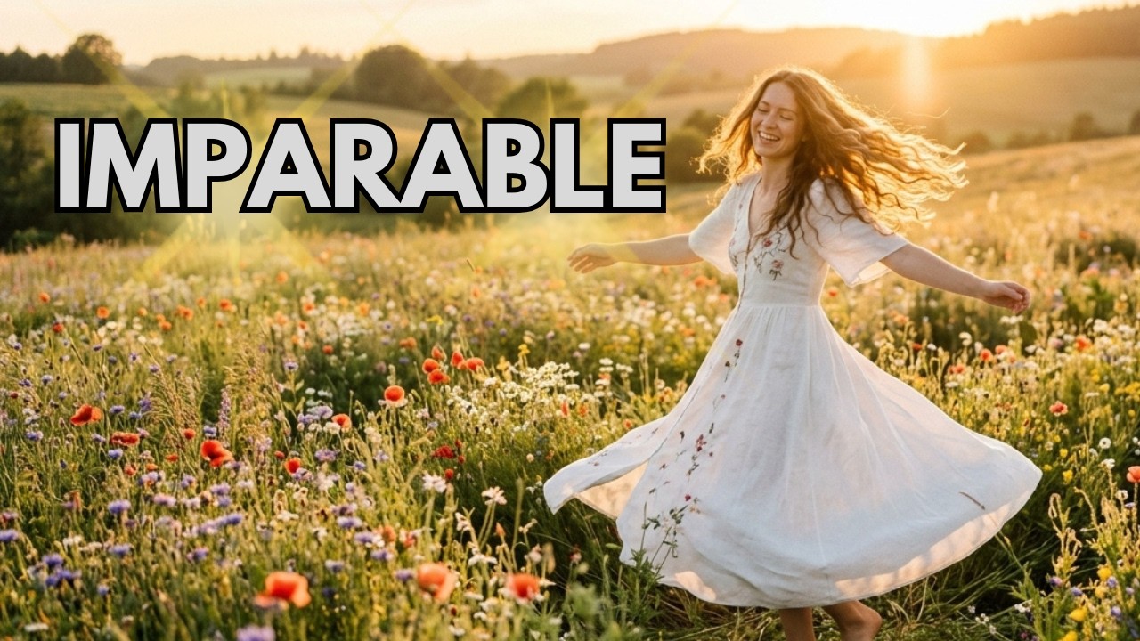 💃 BAILA Y DESPIERTA TU PODER | Canciones para Mujeres Fuertes