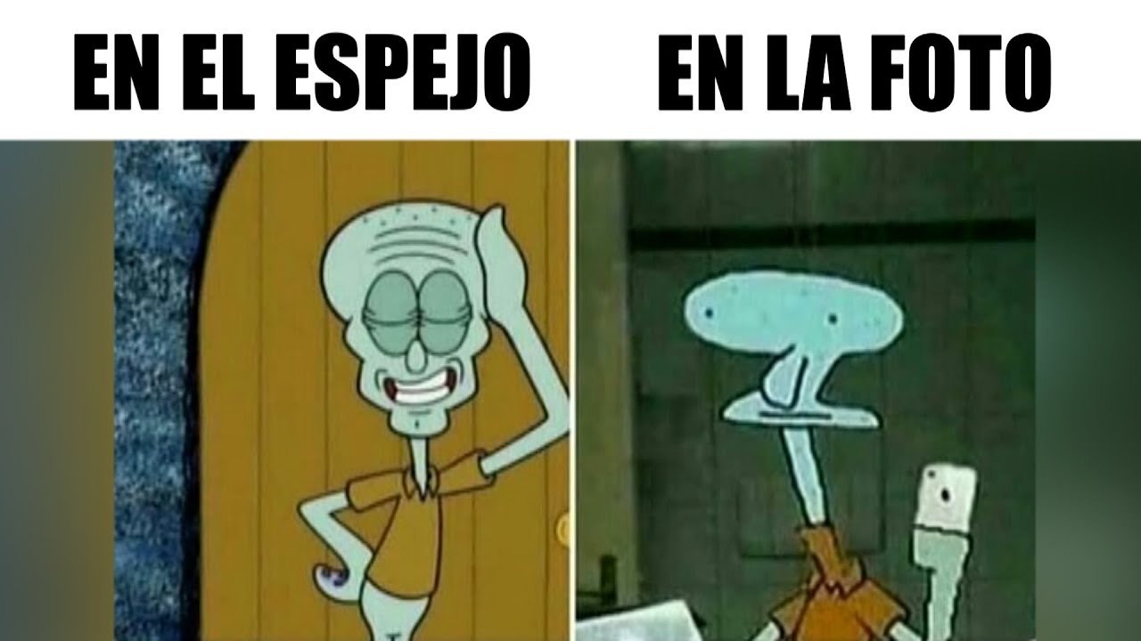 MEMES EPICOS #184