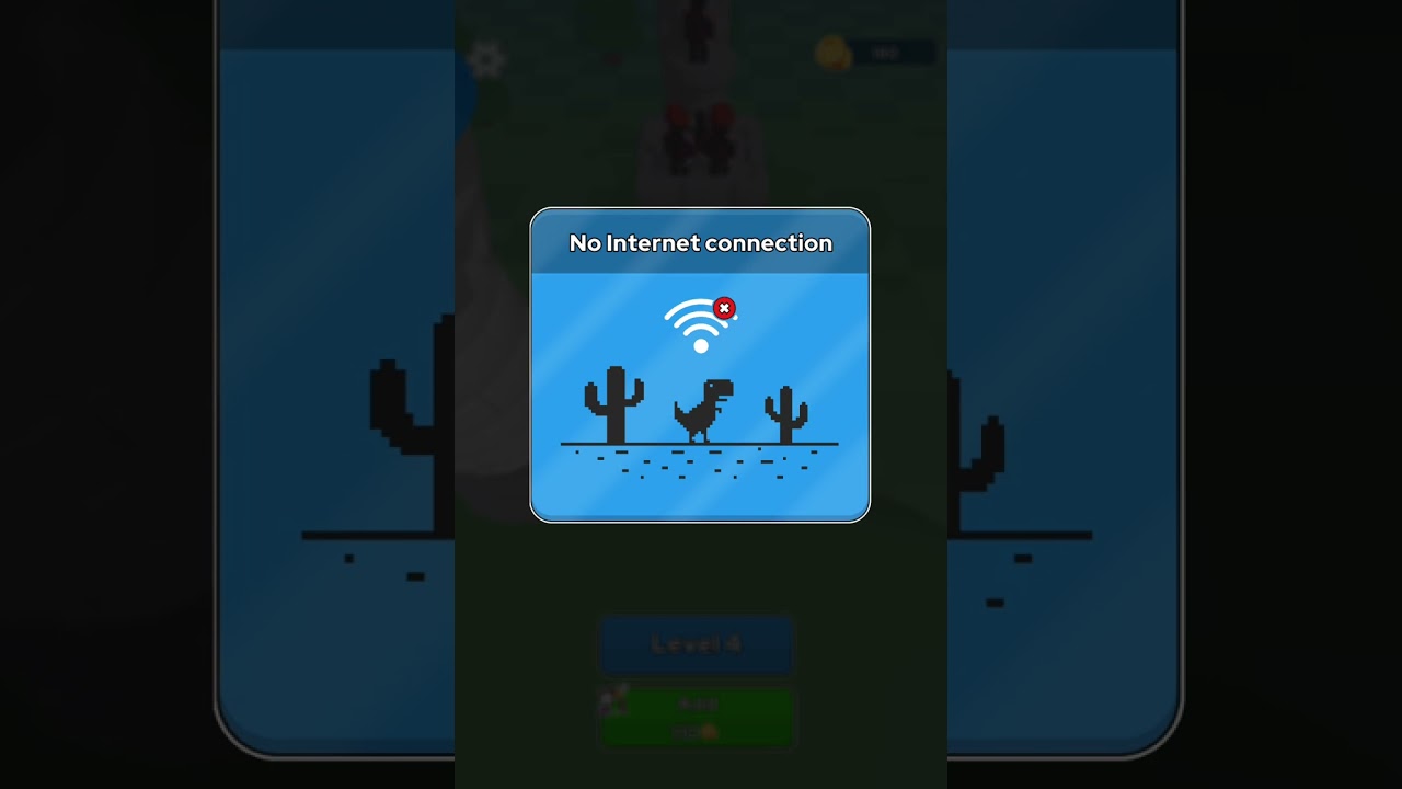 merge archers music