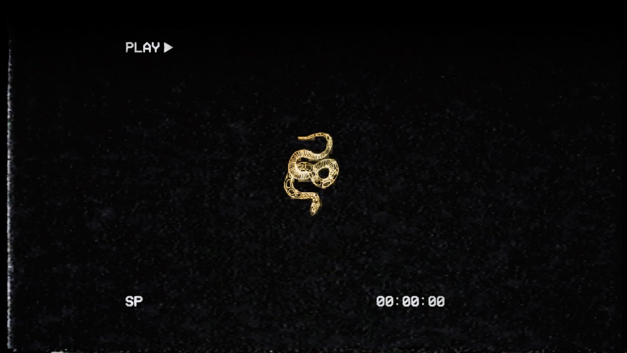 (FREE) Gunna x Offset Type Beat 2019 - 